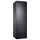 Samsung RB37J501MB1 - 552907 - zdjęcie 5